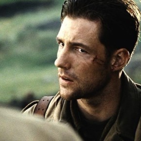 Another Day: SAVING PRIVATE RYAN Another Day: SAVING PRIVATE RYAN