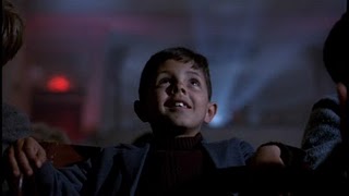 Paradiso Paradiso1 Days Of The Week (Films Watched 12/24 12/31)