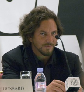 Vedder-276x300.jpg