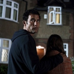 TIFF Review: INTRUDERS