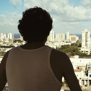 TIFF Review: JUAN OF THE DEAD