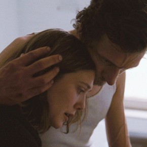 TIFF Review: MARTHA MARCY MAY MARLENE