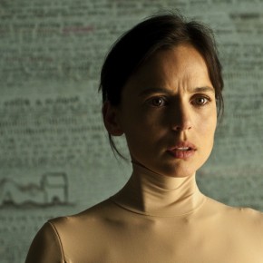 TIFF Review: THE SKIN I LIVE IN