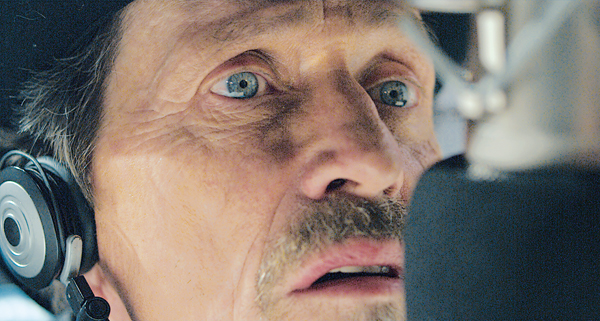 Pontypool Episode 62