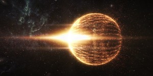 love 300x150 love