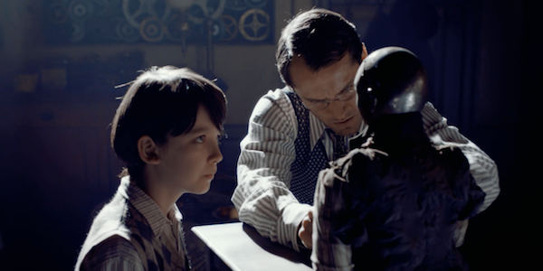 hugo2