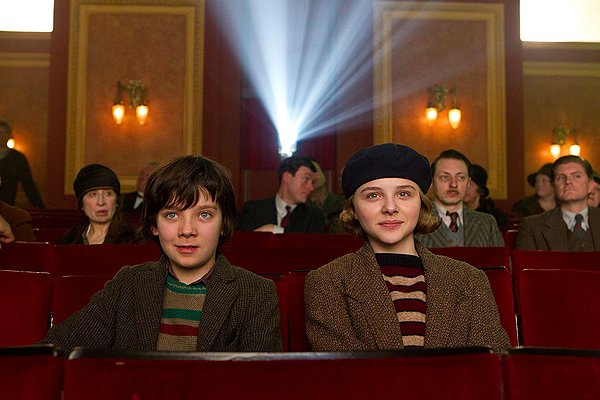 hugowatch hugowatch Days of The Week (Films Watched Dec 15 – Dec 21)