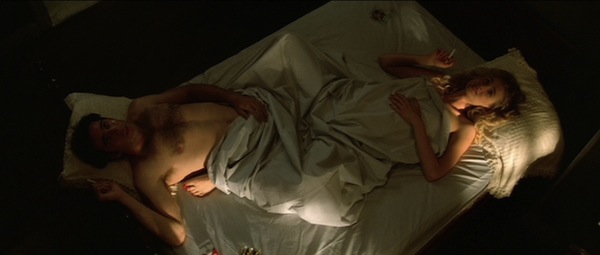 wild1 Blindsided by WILD AT HEART