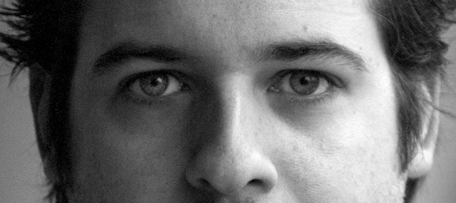 Ryan The Way I Am   The Kid Asks Me about All Things Matinee
