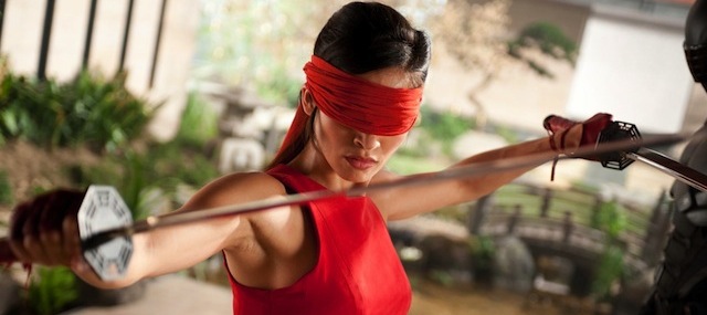 This Too Shall Pass - Summer Films I'll Likely Skip