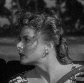 Days of the Week (Films Watched Apr 21 - May 11)