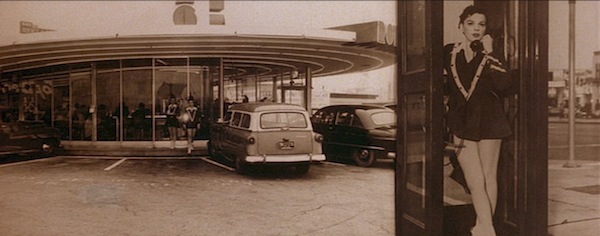 star2 Blindsided by A STAR IS BORN (1954)