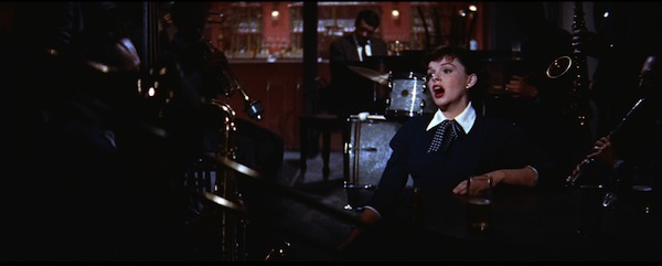 star3 Blindsided by A STAR IS BORN (1954)