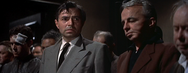 star3 Blindsided by A STAR IS BORN (1954)