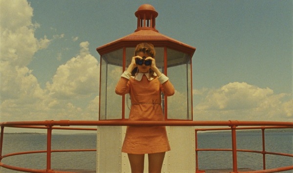 kingdom1 MOONRISE KINGDOM