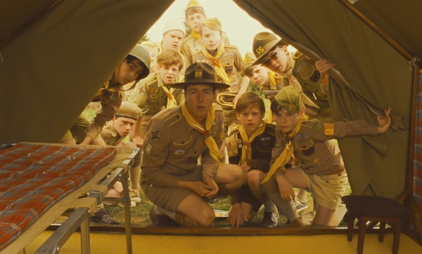kingdom2 MOONRISE KINGDOM