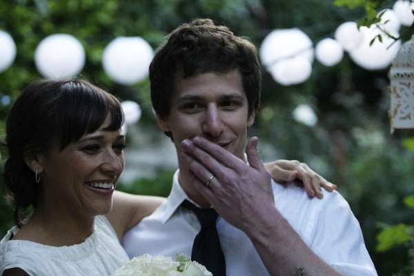 CJF2 CELESTE AND JESSE FOREVER