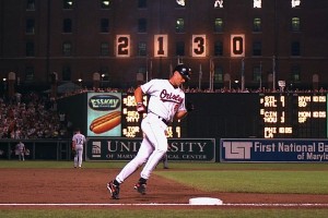 2130 copy 300x200 Cal Ripken Jr. 