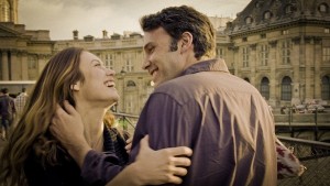 TTW2 copy 300x169 Olga Kurylenko and Ben Affleck in TO THE WONDER