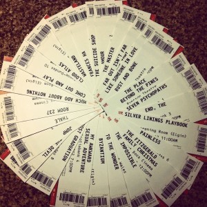 Tickets copy 300x300 Tickets