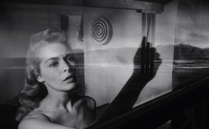 evil1 300x186 Janet Leigh in TOUCH OF EVIL