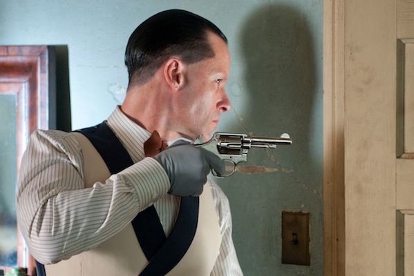 lawless2 LAWLESS