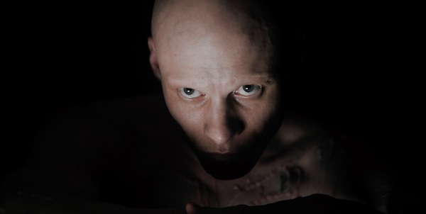 painless PAINLESS (INSENSIBLES) Plays TIFF 2012