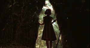 pans 300x162 LABYRINTH