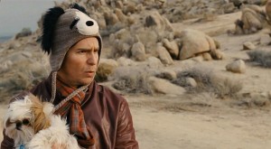 7P 300x165 Sam Rockwell in SEVEN PSYCHOPATHS