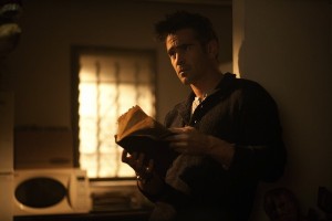 7P2 300x200 Colin Farrell in SEVEN PSYCHOPATHS