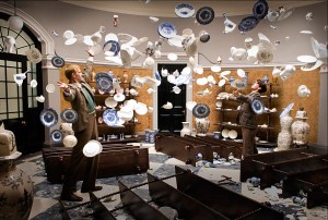 atlas1 opt 300x202 James DArcy and Ben Wishaw in CLOUD ATLAS