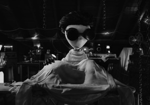 frank1 copy 300x211 Victor in FRANKENWEENIE