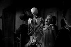 hill 300x200 The House on Haunted Hill