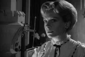 innocents 300x199 The Innocents