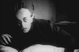 nos 300x200 Nosferatu