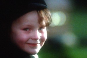 omen 300x200 The Omen