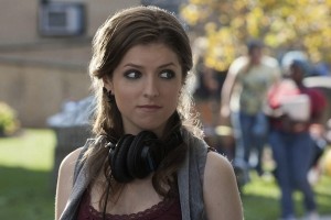 pitch2 300x200 Anna Kendrick as Beca