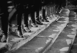 potemkin 300x207 Battleship Potemkin