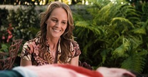 sess copy e1351391031691 300x157 Helen Hunt in THE SESSIONS