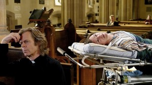 sess2 300x169 William H Macy and John Hawkes in THE SESSIONS