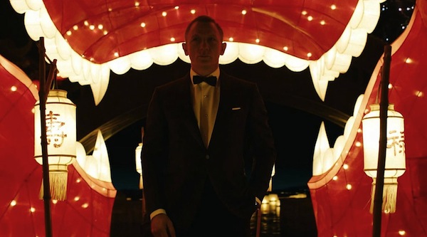 sky copy Die Another Day: Discussing SKYFALLs (Lack Of) Oscar Chances