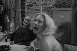 souls1 300x198 Carnival of Souls