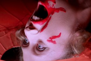 suspiria 300x200 Suspiria