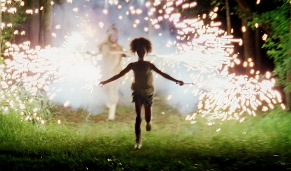 BEASTS OF THE SOUTHERN WILD beasts of the southern wild Hey Man, Nice Shot 2012 Edition