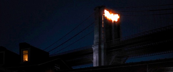 THE DARK KNIGHT RISES dark knight rises Hey Man, Nice Shot 2012 Edition