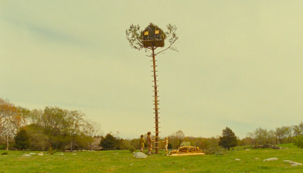 MOONRISE KINGDOM moonrise kingdom Hey Man, Nice Shot 2012 Edition