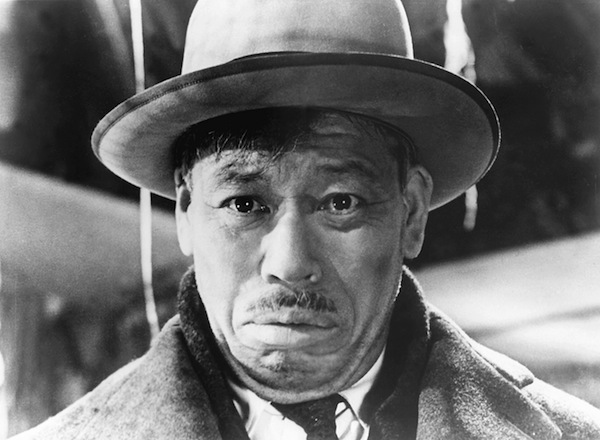 Blindsided by IKIRU ikiru1 Blindsided by IKIRU