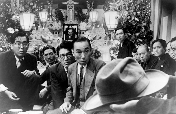 Blindsided by IKIRU ikiru2 Blindsided by IKIRU