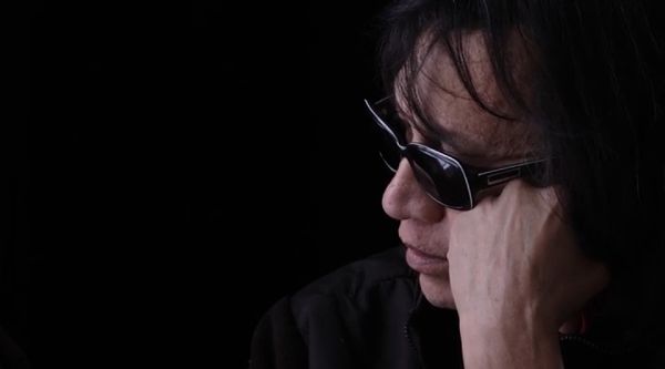 Truth Be Known: Sugar Man Leaves Us to Ponder Truth vs. Fact sugar3 opt Truth Be Known: Sugar Man Leaves Us to Ponder Truth vs. Fact