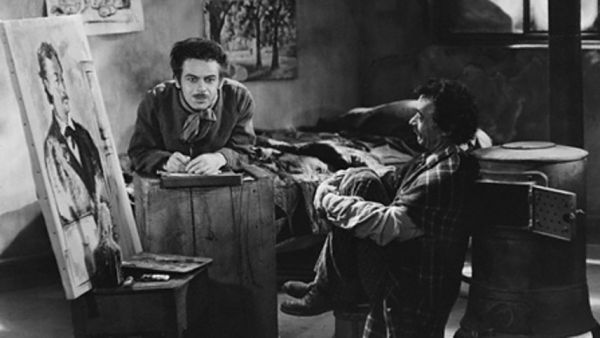 What a Day That Was: Wondering How Best Pictures Reflect The Times zola opt What a Day That Was: Wondering How Best Pictures Reflect The Times
